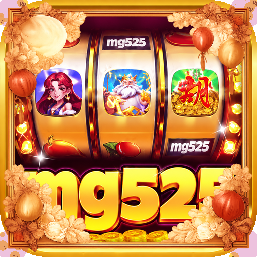 mg525 — galeri pratinjau Resmi APK